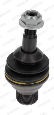Articulatie sarcina/ghidare partea de jos (BMBJ16866 MOOG) ALPINA,BMW