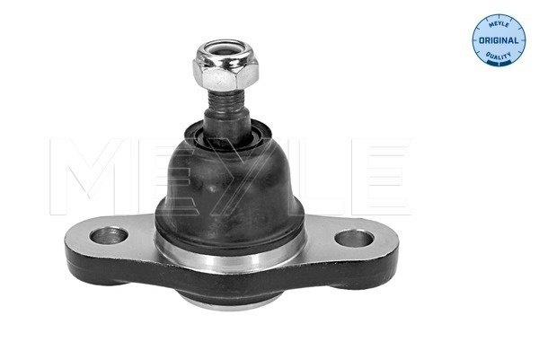 Articulatie sarcina/ghidare partea de jos (37160100004 MEYLE) HYUNDAI,KIA