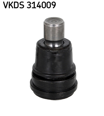 Articulatie sarcina/ghidare partea de jos (VKDS314009 SKF) FORD,MAZDA