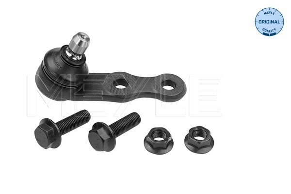Articulatie sarcina/ghidare partea de jos (6160105393 MEYLE) OPEL,VAUXHALL
