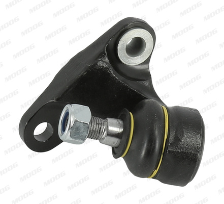 Articulatie sarcina/ghidare partea de jos (BMBJ15221 MOOG) BMW