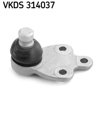 Articulatie sarcina/ghidare partea de jos (VKDS314037 SKF) FORD