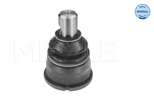 Articulatie sarcina/ghidare partea de jos (0160106301 MEYLE) MERCEDES-BENZ