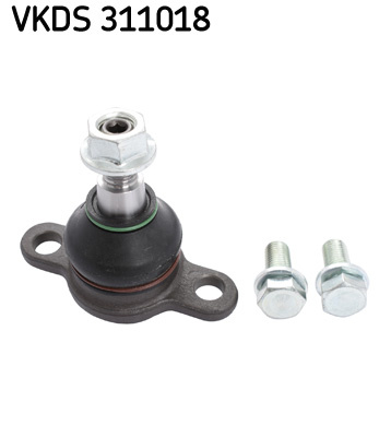 Articulatie sarcina/ghidare partea de jos (VKDS311018 SKF) VW