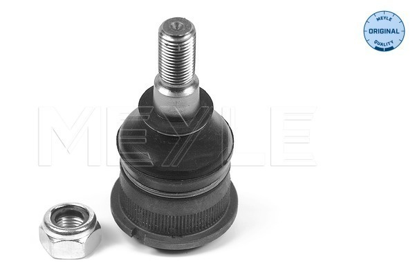 Articulatie sarcina/ghidare partea de jos (1160109002 MEYLE) VW