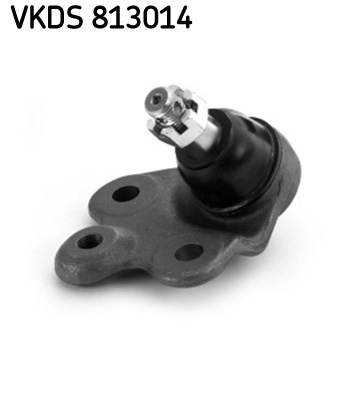 Articulatie sarcina/ghidare partea de jos (VKDS813014 SKF) HONDA
