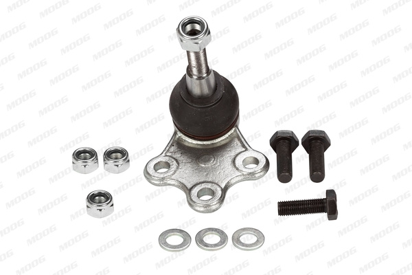 Articulatie sarcina/ghidare pe ambele parti (REBJ12595 MOOG) RENAULT