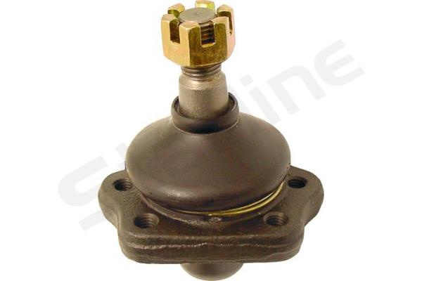Articulatie sarcina/ghidare pe ambele parti (8428710 STARLINE) FORD,NISSAN