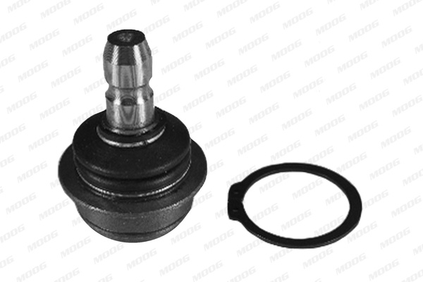 Articulatie sarcina/ghidare pe ambele parti (DEBJ10655 MOOG) CHEVROLET