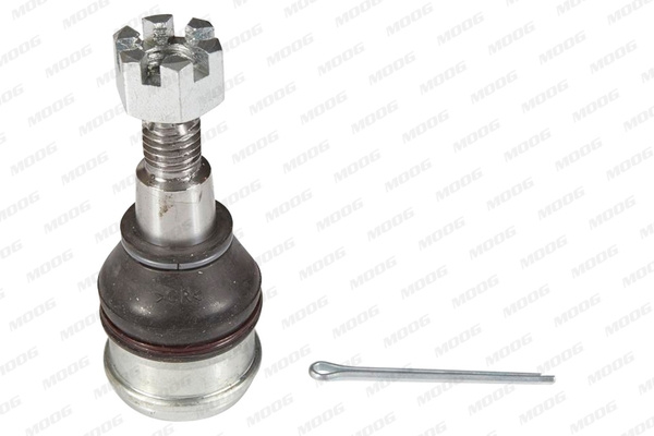 Articulatie sarcina/ghidare pe ambele parti (HOBJ10747 MOOG) HONDA