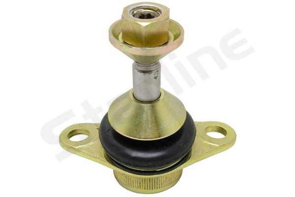Articulatie sarcina/ghidare pe ambele parti (4430710 STARLINE) VOLVO