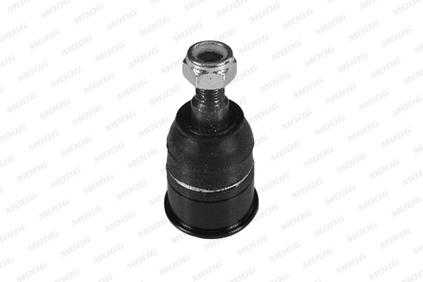 Articulatie sarcina/ghidare pe ambele parti (HOBJ10683 MOOG) HONDA