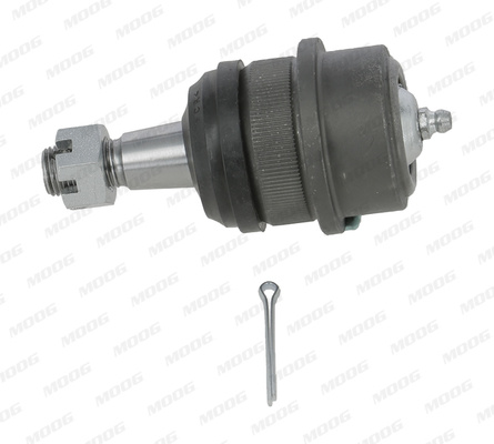 Articulatie sarcina/ghidare pe ambele parti (CHBJ17264 MOOG) JEEP