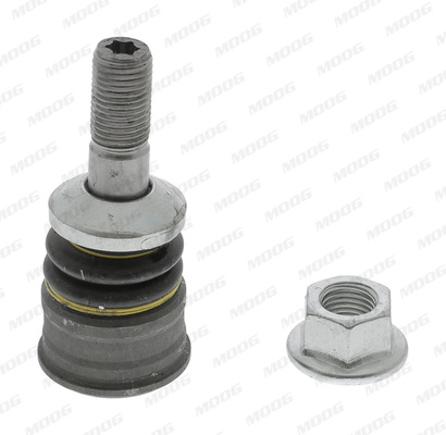 Articulatie sarcina/ghidare pe ambele parti (MEBJ15125 MOOG) MERCEDES-BENZ