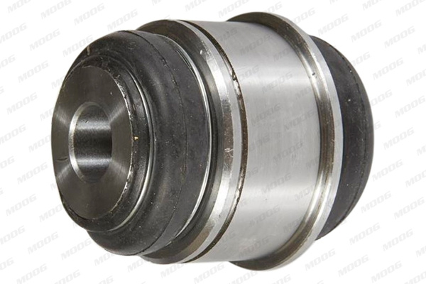 Articulatie sarcina/ghidare pe ambele parti (LRBJ7933 MOOG) LAND ROVER