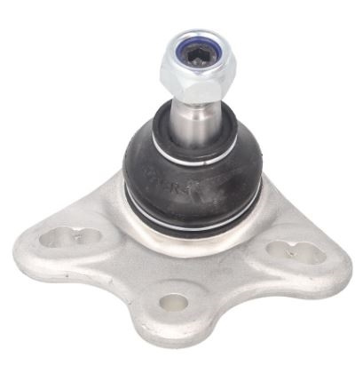 Articulatie sarcina/ghidare pe ambele parti (12162659 MTR) MERCEDES-BENZ
