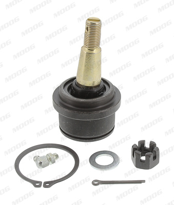 Articulatie sarcina/ghidare pe ambele parti (AMGK80629 MOOG) DODGE,JEEP