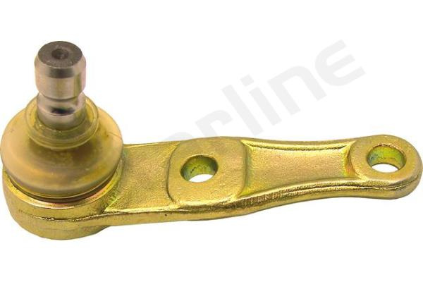 Articulatie sarcina/ghidare pe ambele parti (8014710 STARLINE) MAZDA