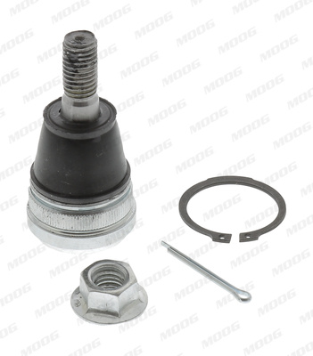 Articulatie sarcina/ghidare pe ambele parti (FDBJ15569 MOOG) FORD,MAZDA