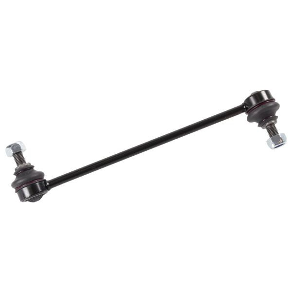 Articulatie sarcina/ghidare PEUGEOT 107 (2005 - 2016) RINGER 1141002131 piesa NOUA
