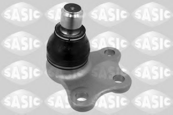 Articulatie sarcina/ghidare PEUGEOT 2008 (2013 - 2016) SASIC 7570008 piesa NOUA