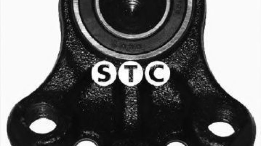 Articulatie sarcina/ghidare PEUGEOT 206 Hatchback (2A/C) (1998 - 2016) STC T405045 piesa NOUA