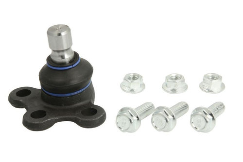 Articulatie sarcina/ghidare PEUGEOT 207 SW (WK) (2007 - 2016) REINHOCH RH03-2036 piesa NOUA