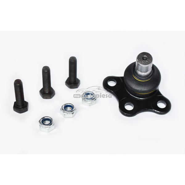 Articulatie sarcina/ghidare PEUGEOT 207 (WA, WC) (2006 - 2016) PREMIERE FDR.698 piesa NOUA