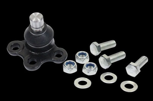 Articulatie sarcina/ghidare PEUGEOT 207 (WA, WC) (2006 - 2016) RINGER 1141003032 piesa NOUA