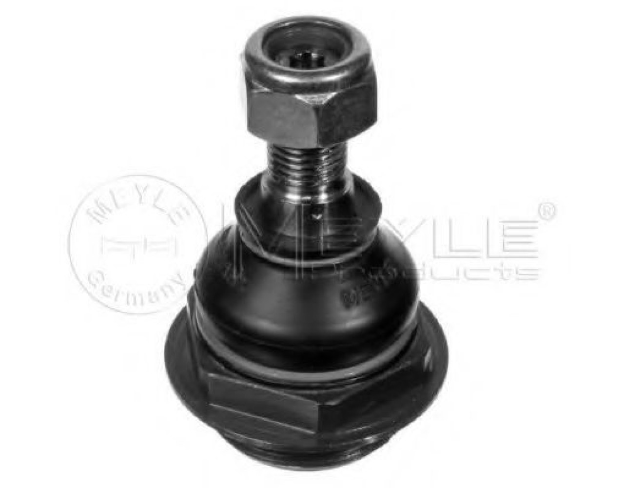 Articulatie sarcina/ghidare PEUGEOT 3008 (2009 - 2016) MEYLE 11-16 010 0000 piesa NOUA