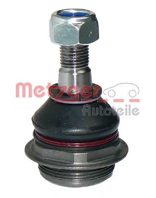 Articulatie sarcina/ghidare PEUGEOT 3008 (2009 - 2016) METZGER 57020008 piesa NOUA