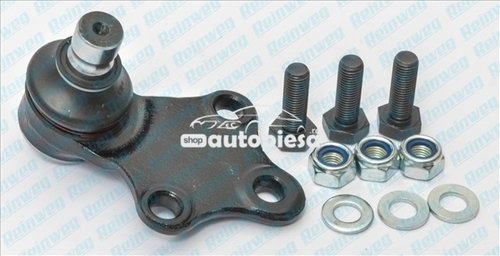 Articulatie sarcina/ghidare PEUGEOT 306 (7B, N3, N5) (1993 - 2003) REINWEG RW73278 piesa NOUA