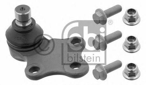 Articulatie sarcina/ghidare PEUGEOT 306 (7B, N3, N5) (1993 - 2003) FEBI BILSTEIN 31814 piesa NOUA