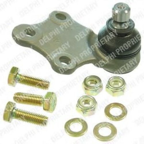 Articulatie sarcina/ghidare PEUGEOT 306 (7B, N3, N5) (1993 - 2003) DELPHI TC523 piesa NOUA