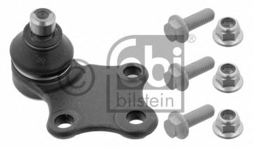 Articulatie sarcina/ghidare PEUGEOT 306 Break (7E, N3, N5) (1994 - 2002) FEBI BILSTEIN 31813 piesa N...