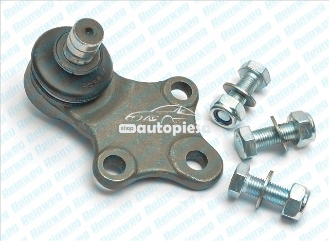Articulatie sarcina/ghidare PEUGEOT 306 Break (7E, N3, N5) (1994 - 2002) REINWEG RW85023 piesa NOUA