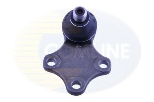 Articulatie sarcina/ghidare PEUGEOT 306 Break (7E, N3, N5) (1994 - 2002) COMLINE CBJ7024 piesa NOUA