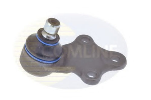 Articulatie sarcina/ghidare PEUGEOT 306 Break (7E, N3, N5) (1994 - 2002) COMLINE CBJ7150 piesa NOUA