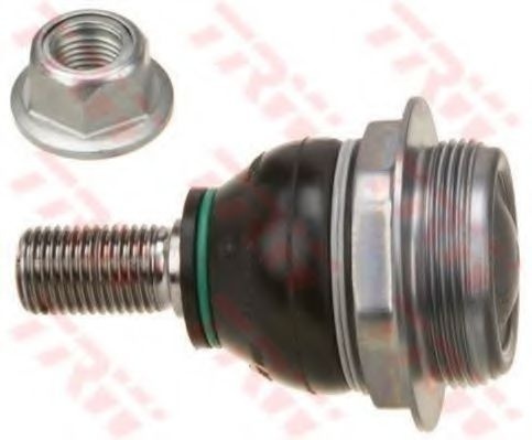 Articulatie sarcina/ghidare PEUGEOT 307 (3A/C) (2000 - 2016) TRW JBJ701 piesa NOUA
