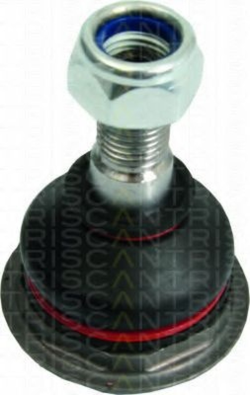 Articulatie sarcina/ghidare PEUGEOT 307 (3A/C) (2000 - 2016) TRISCAN 8500 28535 piesa NOUA