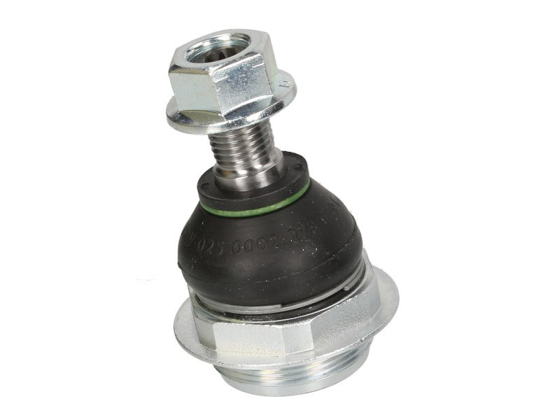 Articulatie sarcina/ghidare PEUGEOT 307 (3A/C) (2000 - 2016) METZGER 57020108 piesa NOUA