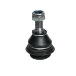 Articulatie sarcina/ghidare PEUGEOT 307 CC (3B) (2003 - 2016) ATK AUTOTECHNIK ATK 01.05.015 piesa NO...