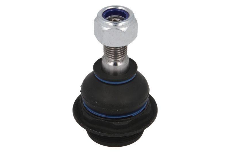 Articulatie sarcina/ghidare PEUGEOT 307 Estate (3E) (2002 - 2016) REINHOCH RH03-2033 piesa NOUA