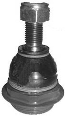 Articulatie sarcina/ghidare PEUGEOT 307 Estate (3E) (2002 - 2016) QWP WSS298 piesa NOUA