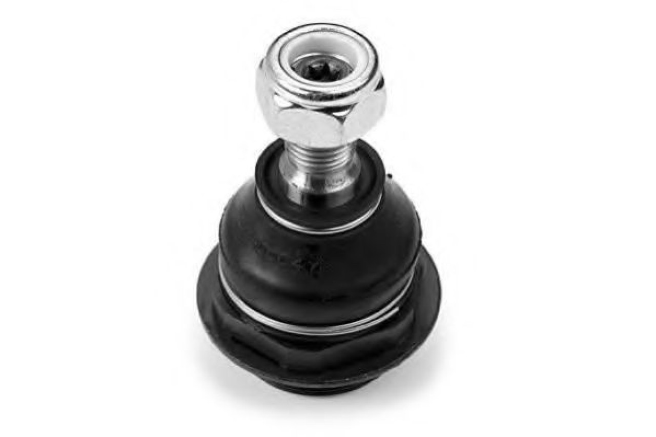 Articulatie sarcina/ghidare PEUGEOT 307 Estate (3E) (2002 - 2016) MOOG PE-BJ-0837 piesa NOUA