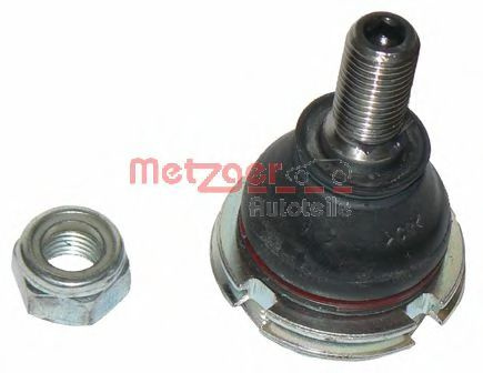 Articulatie sarcina/ghidare PEUGEOT 406 (8B) (1995 - 2005) METZGER 57019908 piesa NOUA