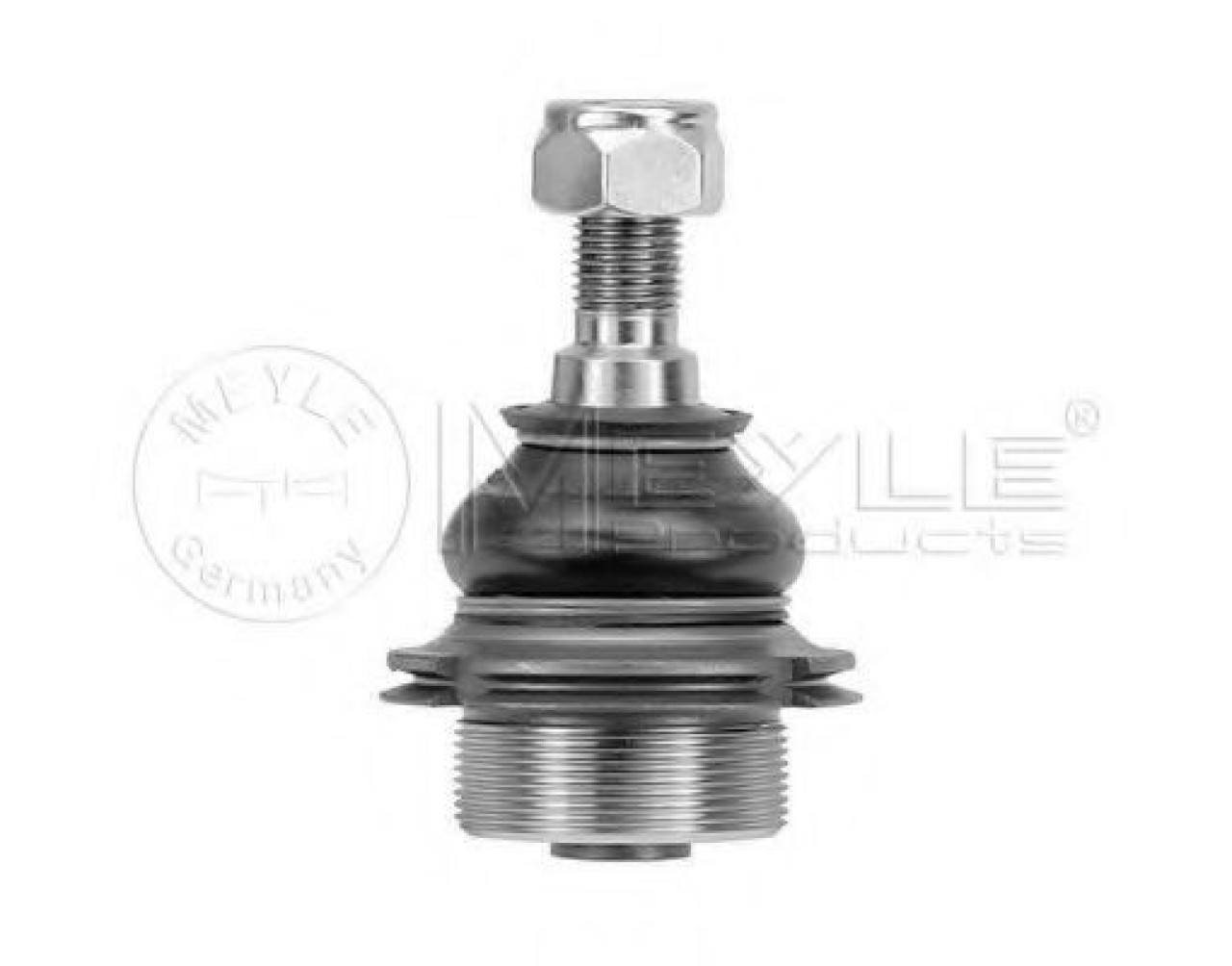 Articulatie sarcina/ghidare PEUGEOT 407 (6D) (2004 - 2016) MEYLE 11-16 050 0035 piesa NOUA