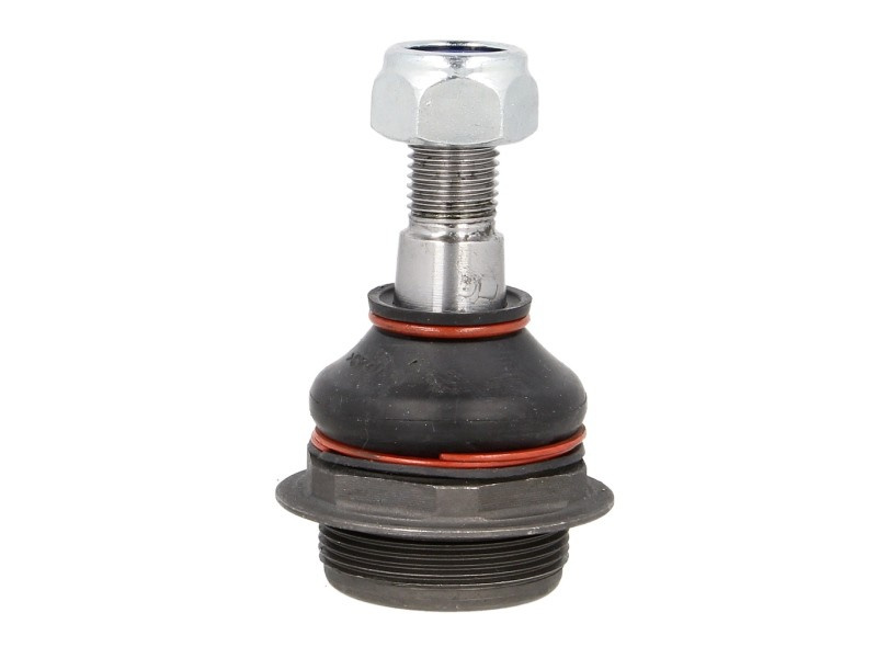 Articulatie sarcina/ghidare PEUGEOT 5008 (2009 - 2016) RINGER 1141003137 piesa NOUA