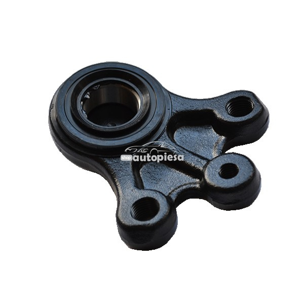 Articulatie sarcina/ghidare PEUGEOT 508 (2010 - 2016) PREMIERE FDR.733 piesa NOUA