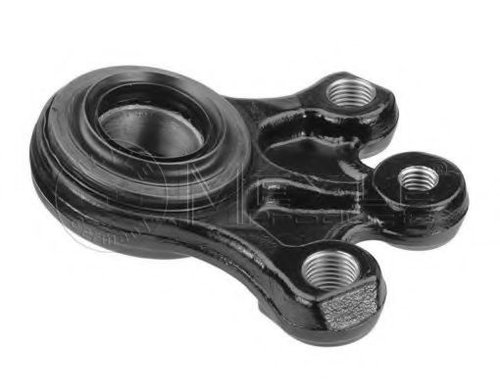 Articulatie sarcina/ghidare PEUGEOT 508 (2010 - 2016) MEYLE 11-16 010 0018 piesa NOUA